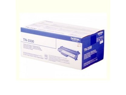 BROTHER TN-3330 (TN3330)