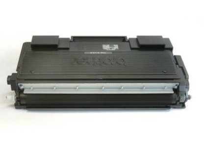 BROTHER TN-4100