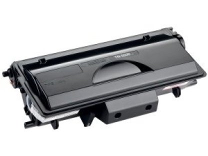 BROTHER TN-5500