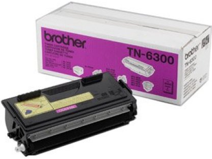 BROTHER TN-6300