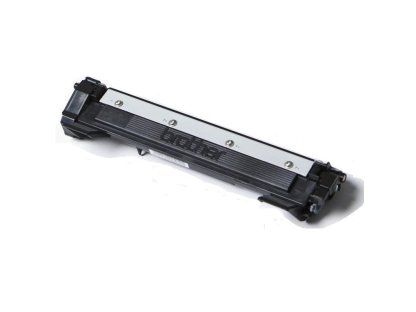 BROTHER toner TN-1030