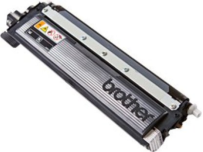 BROTHER toner TN-326BK black - velkokapacitní