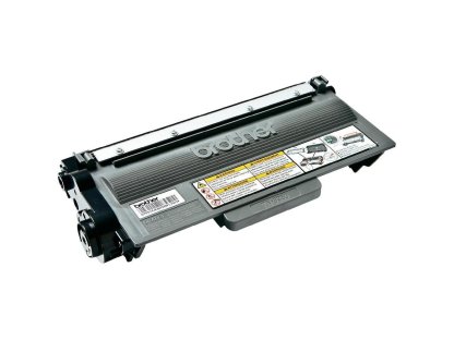 BROTHER toner TN-3380 (8000 stran)
