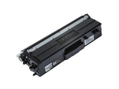 BROTHER toner TN-423BK