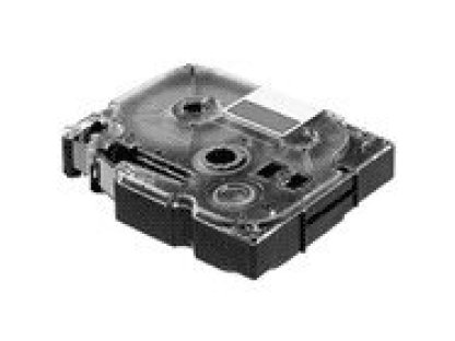 BROTHER TZ-241