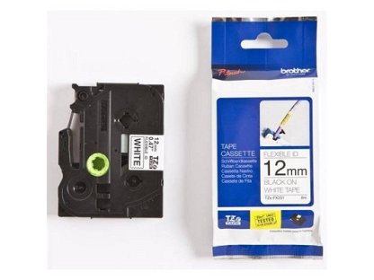 BROTHER TZE-FX231 (TZEFX231)