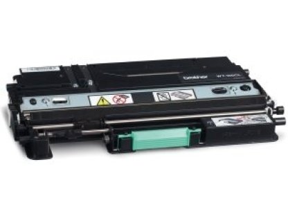 BROTHER WT-100CL, nádobka odpadního toneru
