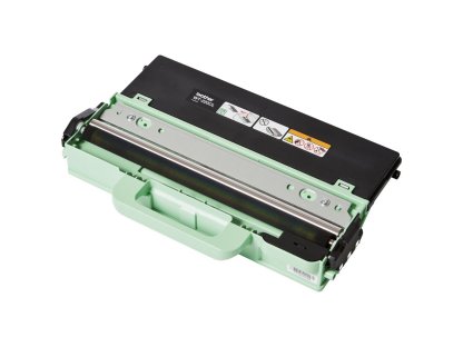 BROTHER WT-220CL, nádobka odpadního toneru