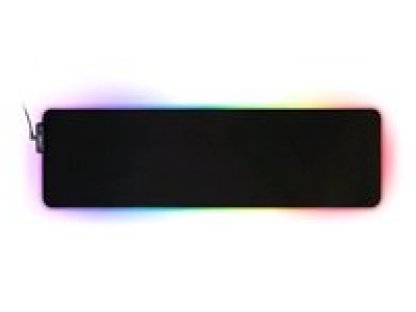 C-TECH ANTHEA LED XL (GMP-08XL)