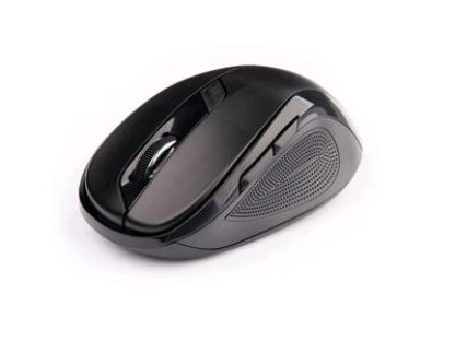 C-TECH bezdrátová myš WLM-02 (AX36038)