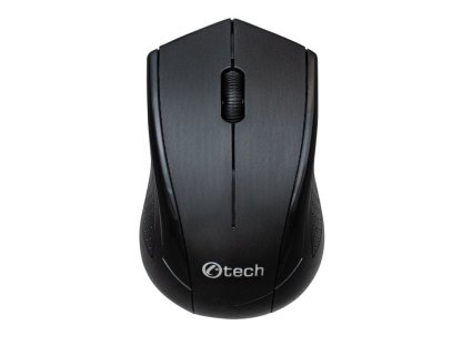 C-TECH bezdrátová myš WLM-07(WLM-07)
