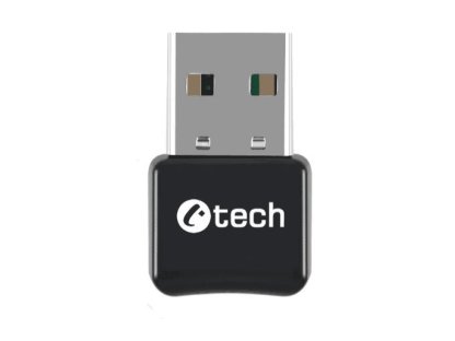 C-TECH BTD-01, v 5.0, USB mini dongle (BTD-01)