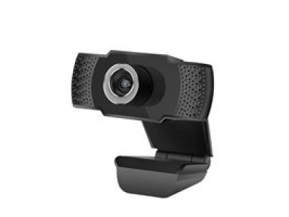 C-TECH CAM-07HD (CAM-07HD)