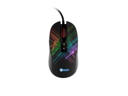 C-TECH Dusk (GM-27L)