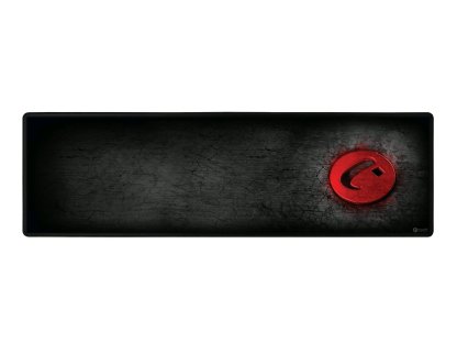 C-TECH (GMP-01XL)
