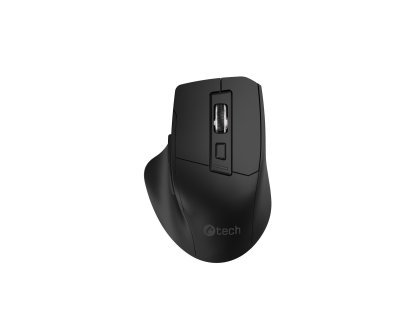 C-TECH myš Ergo WM-05 (WM-05)