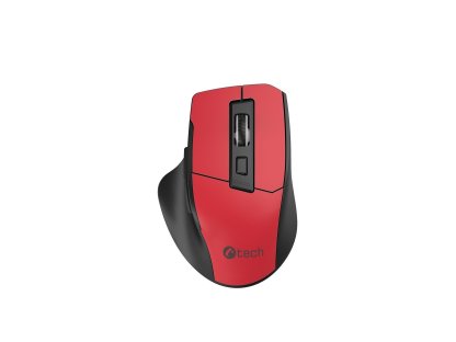 C-TECH myš Ergo WM-05 (WM-05R)