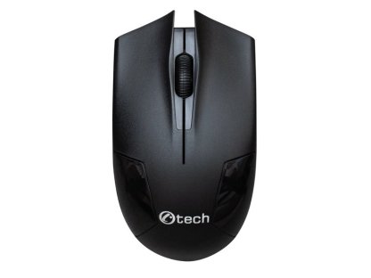 C-TECH myš WLM-08 (WLM-08)