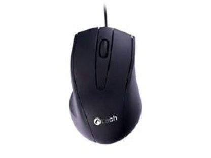 C-TECH myš WM-07