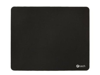 C-TECH podložka pod myš MP-03BK (MP-03BK)