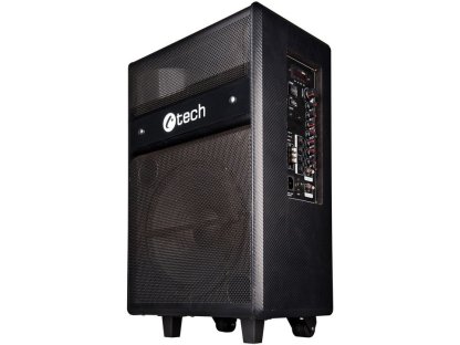 C-TECH repro Impressio Cappella all-in-one 100W