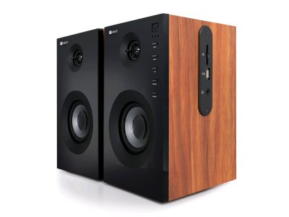C-TECH reproduktory aktivní (SPK-550BT)