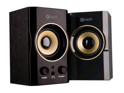 C-TECH SPK-11