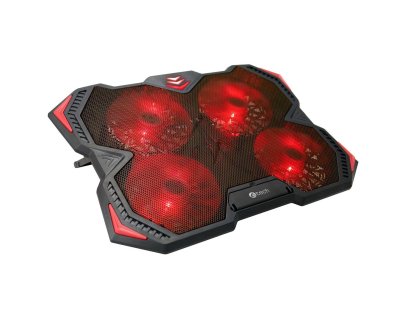 C-TECH Zefyros (GCP-01R)