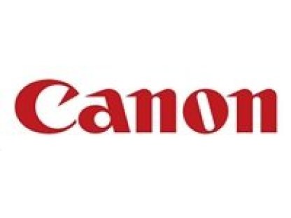 CANON 3-letý on-site next day service - iPROGRAF 36" (CF7950A534)