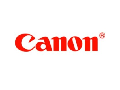 CANON 3-letý on-site servis NBD i-SENSYS A
