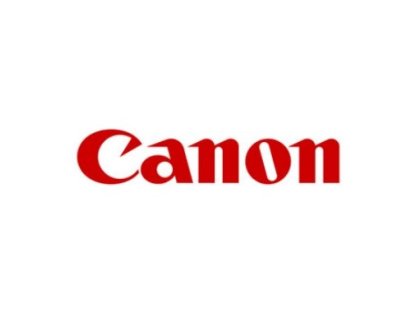 CANON 3-letý on-site servis NBD i-SENSYS B (7950A526AA)