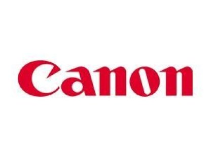 CANON 3-letý on-site servis NBD imagePROGRAF 24 (7950A533AA)
