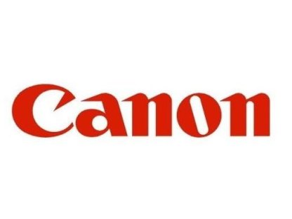 CANON 3-letý on-site servis NBD iR1435 (7950A567)