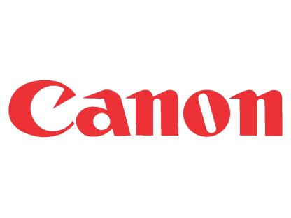 CANON 5-letý on-site next day service pro ImPr 36" (CF7950A539)