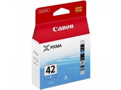 CANON 6385B001, cyan