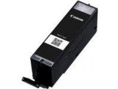CANON 8049B001, Black