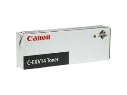 CANON C-EXV 33