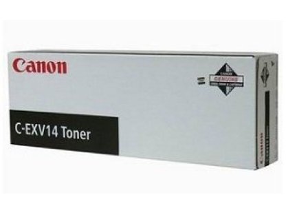 CANON C-EXV34 cyan (3783B002)
