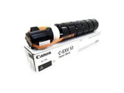 CANON C-EXV53 black (0473C002)