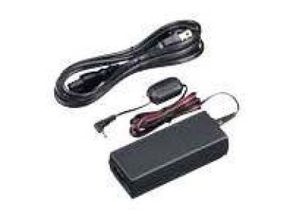 CANON CA-PS700 - AC adaptér pro EOS M5/M6/M100/700D/100D/1300D (7875A003)