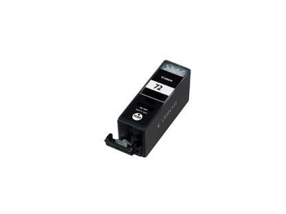 CANON cartridge 6410B001 magenta