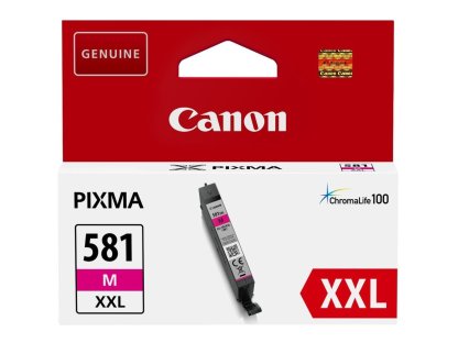 Canon cartridge CLI-581 M XXL (1996C001)