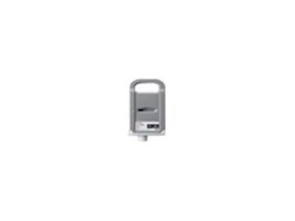 CANON cartridge PFI-107C 130ml (PFI107C)