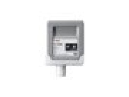 CANON cartridge PFI-303BK (2958B001)