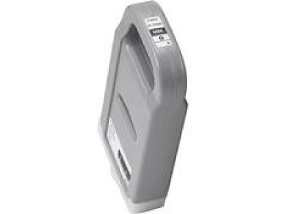 Canon cartridge PFI-303MBK iPF-810, 820 (PFI303MBK)