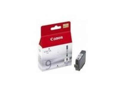 CANON cartridge PGI-9 Clear (PGI9CLEAR)