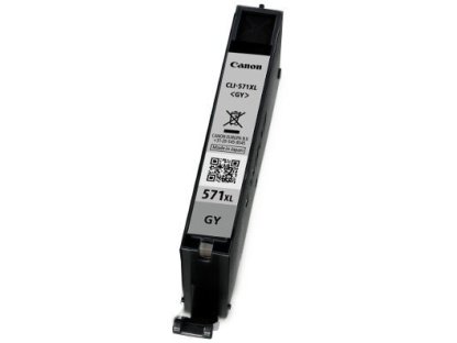 CANON CLI-571XL GY