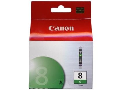 CANON CLI-8G (0627B001)