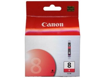 CANON CLI-8R (0626B001)
