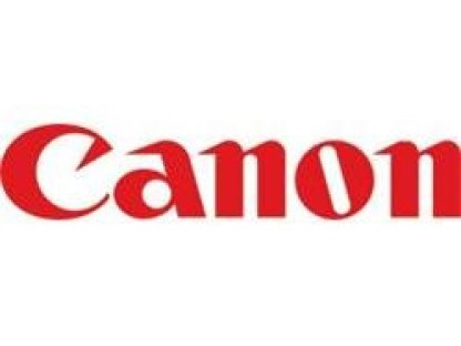 CANON CRG 052, černý